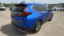 Thumbnail image of 2020 Honda CR-V at Bob Hurley Ponca Chrysler Jeep Dodge Ram