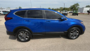 Thumbnail image of 2020 Honda CR-V at Bob Hurley Ponca Chrysler Jeep Dodge Ram