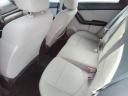 Thumbnail image of 2012 Kia Forte at Deals On Wheels