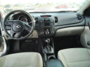 Thumbnail image of 2012 Kia Forte at Deals On Wheels