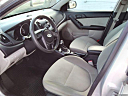 2012 Kia Forte EX at Deals On Wheels