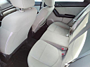 Thumbnail image of 2012 Kia Forte at Deals On Wheels