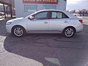 Thumbnail image of 2012 Kia Forte at Deals On Wheels