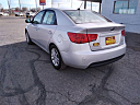 Thumbnail image of 2012 Kia Forte at Deals On Wheels
