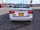 Thumbnail image of 2012 Kia Forte at Deals On Wheels