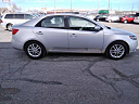 Thumbnail image of 2012 Kia Forte at Deals On Wheels
