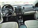 Thumbnail image of 2012 Kia Forte at Deals On Wheels