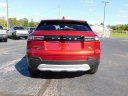 Thumbnail image of 2024 Honda Prologue at Wetzel Honda