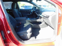 2024 Honda Prologue EX at Wetzel Honda