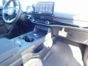 Thumbnail image of 2024 Honda Prologue at Wetzel Honda