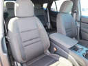 Thumbnail image of 2024 Honda Prologue at Wetzel Honda