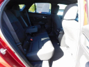 Thumbnail image of 2024 Honda Prologue at Wetzel Honda