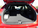 Thumbnail image of 2024 Honda Prologue at Wetzel Honda