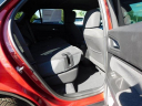 Thumbnail image of 2024 Honda Prologue at Wetzel Honda