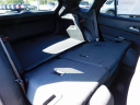 Thumbnail image of 2024 Honda Prologue at Wetzel Honda