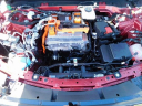 Thumbnail image of 2024 Honda Prologue at Wetzel Honda