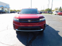 Thumbnail image of 2024 Honda Prologue at Wetzel Honda