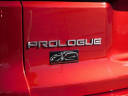 Thumbnail image of 2024 Honda Prologue at Wetzel Honda