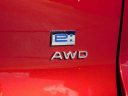 Thumbnail image of 2024 Honda Prologue at Wetzel Honda