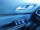 Thumbnail image of 2024 Honda Prologue at Wetzel Honda