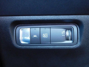 Thumbnail image of 2024 Honda Prologue at Wetzel Honda