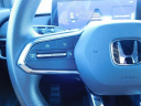 Thumbnail image of 2024 Honda Prologue at Wetzel Honda