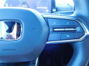 Thumbnail image of 2024 Honda Prologue at Wetzel Honda