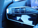 Thumbnail image of 2024 Honda Prologue at Wetzel Honda