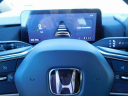 Thumbnail image of 2024 Honda Prologue at Wetzel Honda