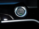Thumbnail image of 2024 Honda Prologue at Wetzel Honda