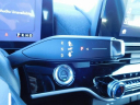 Thumbnail image of 2024 Honda Prologue at Wetzel Honda