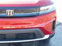 Thumbnail image of 2024 Honda Prologue at Wetzel Honda