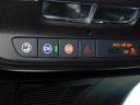 Thumbnail image of 2024 Honda Prologue at Wetzel Honda