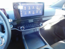 Thumbnail image of 2024 Honda Prologue at Wetzel Honda