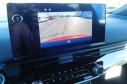 Thumbnail image of 2024 Honda Prologue at Wetzel Honda