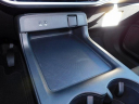 Thumbnail image of 2024 Honda Prologue at Wetzel Honda