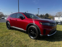 Thumbnail image of 2024 Honda Prologue at Wetzel Honda