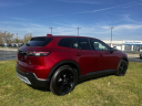 Thumbnail image of 2024 Honda Prologue at Wetzel Honda