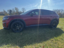 Thumbnail image of 2024 Honda Prologue at Wetzel Honda