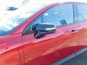 Thumbnail image of 2024 Honda Prologue at Wetzel Honda