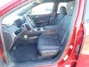 Thumbnail image of 2024 Honda Prologue at Wetzel Honda
