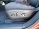 Thumbnail image of 2024 Honda Prologue at Wetzel Honda