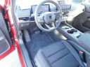 Thumbnail image of 2024 Honda Prologue at Wetzel Honda