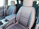 Thumbnail image of 2024 Honda Prologue at Wetzel Honda