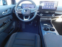 Thumbnail image of 2024 Honda Prologue at Wetzel Honda