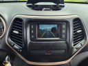 Thumbnail image of 2017 Jeep Cherokee at Michael's Auto