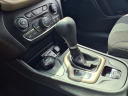 Thumbnail image of 2017 Jeep Cherokee at Michael's Auto