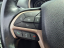 Thumbnail image of 2017 Jeep Cherokee at Michael's Auto