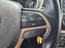 Thumbnail image of 2017 Jeep Cherokee at Michael's Auto