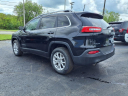 Thumbnail image of 2017 Jeep Cherokee at Michael's Auto